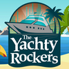 The Yachty Rockers