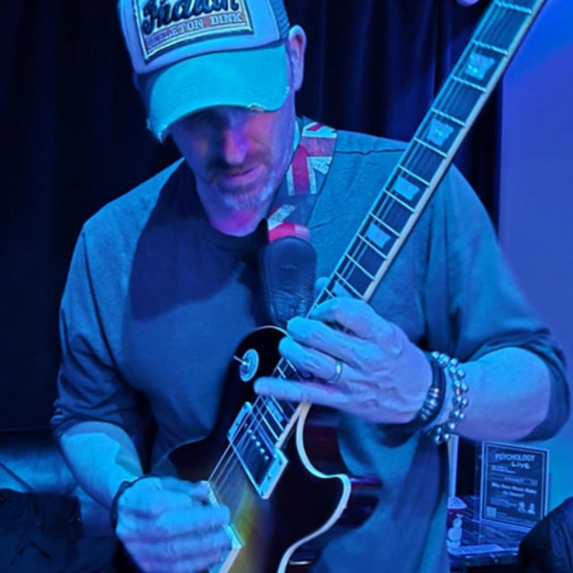 Rich Michaels