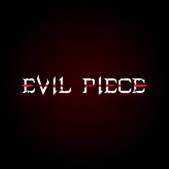 Evil Piece