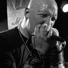 Matt Kyte