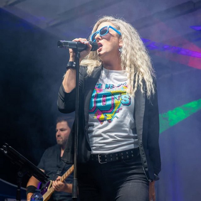 Cara Lea Music