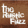 The Rustic Fuzz