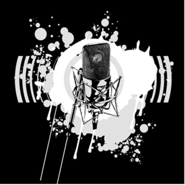 ScreamVox