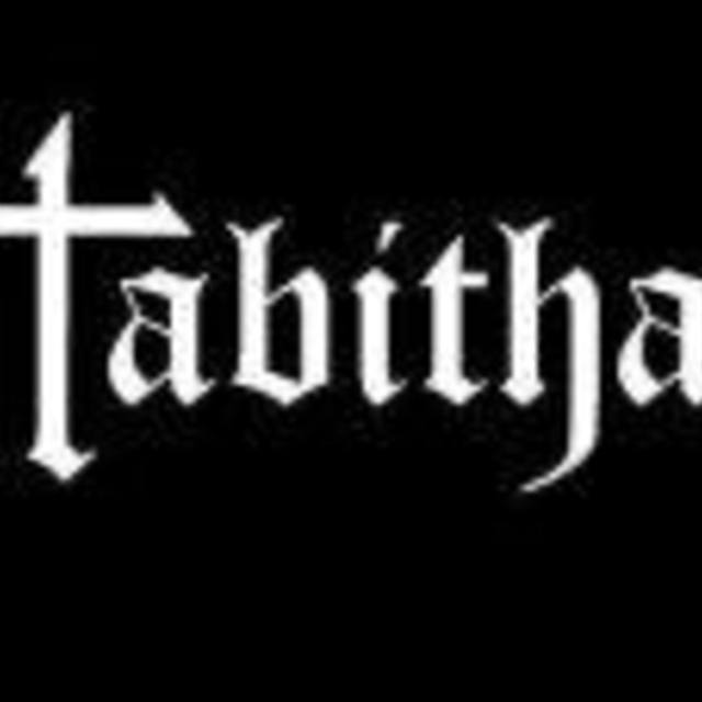 TABITHA