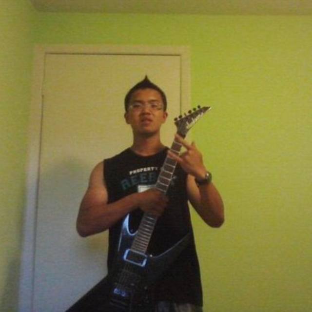bodomchink