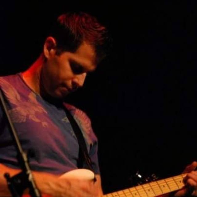 MichaelMeyer