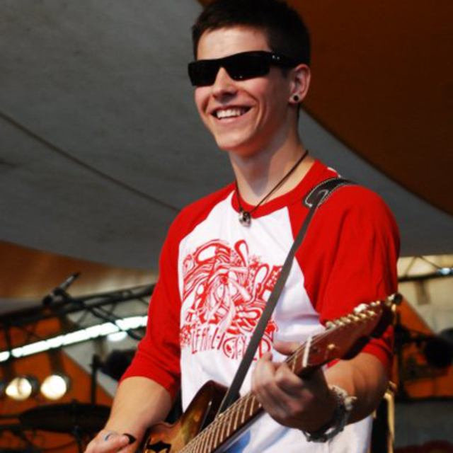 stevecostello