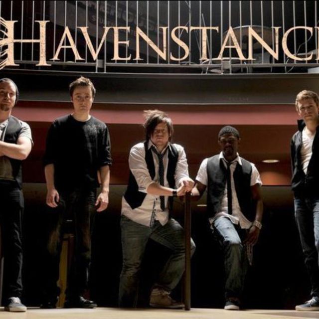 Havenstance