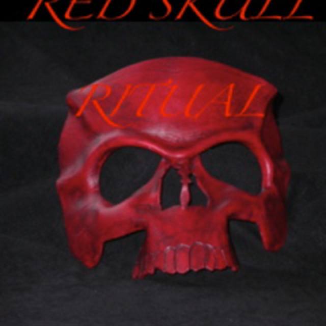 Red Skull Ritual