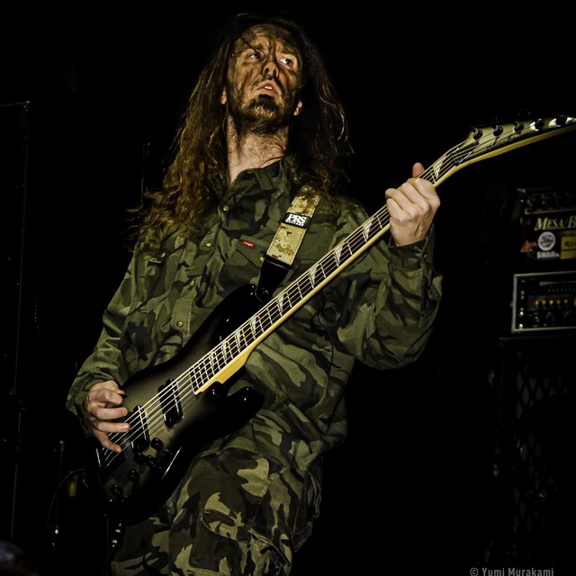 MarkoVukovic