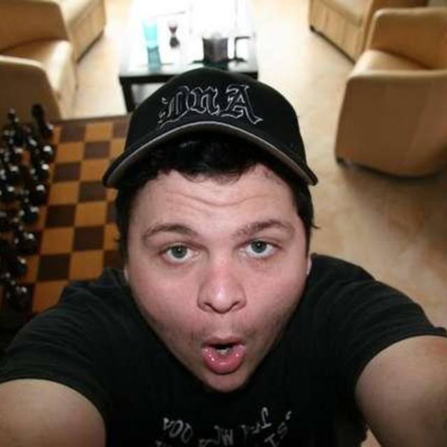Adie