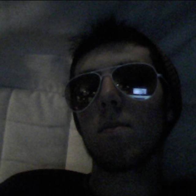 Dexter_Tremblay