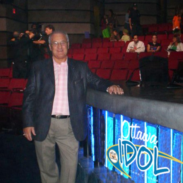 Ottawa Idol