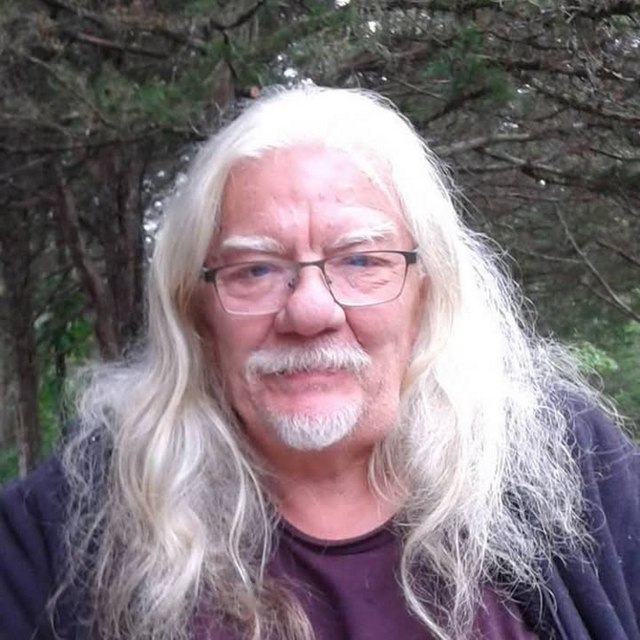 jason guy bernard