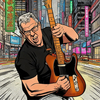 Jim Nardi