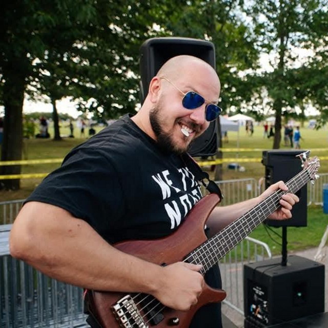 gitboxdave