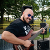 gitboxdave