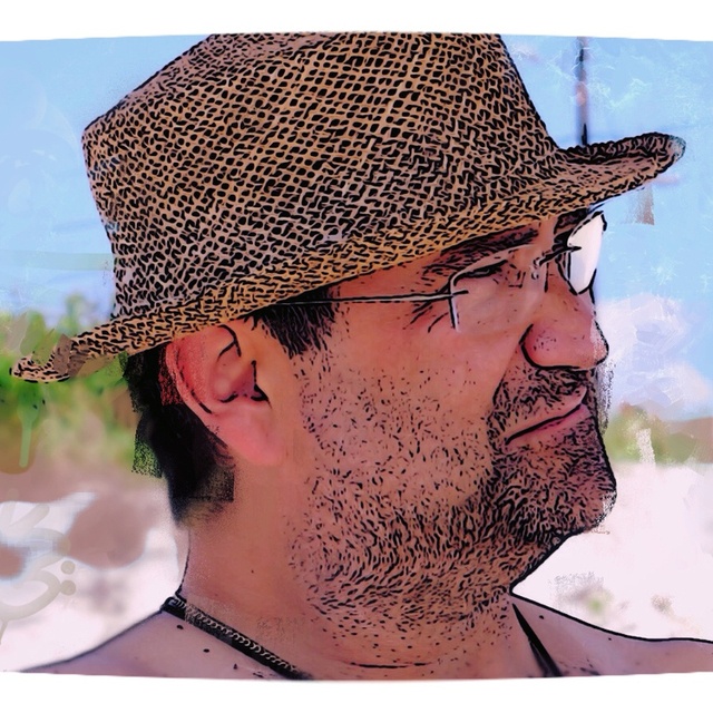 Peter