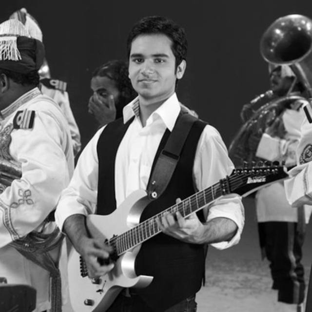 umairnadeem