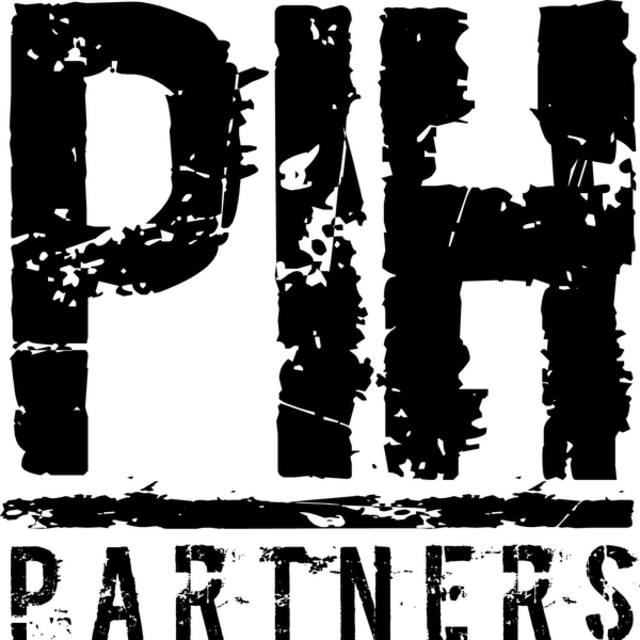 Partners In Health