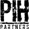 Partners In Health