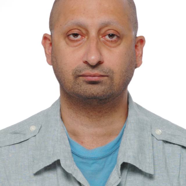 husain39017