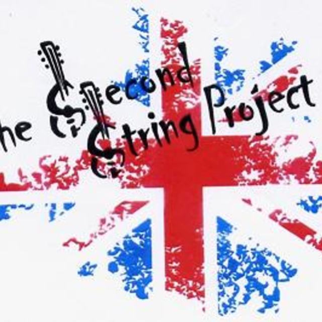 The Second String Project