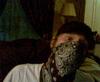 the_punishing_freque