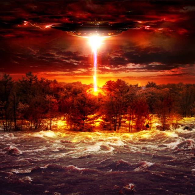 IndustrialRevelation