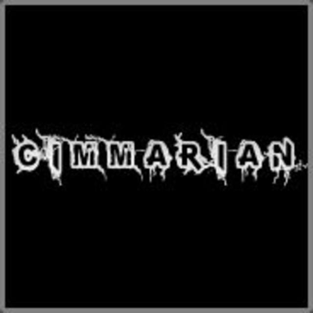 Cimmarian