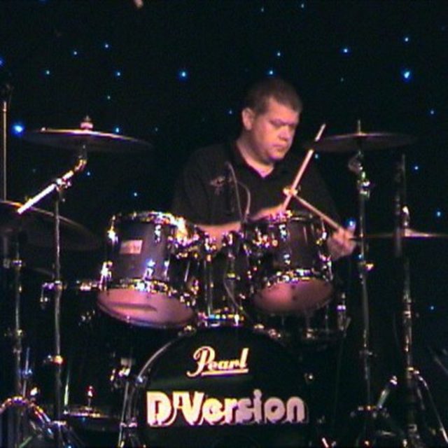 dan40770