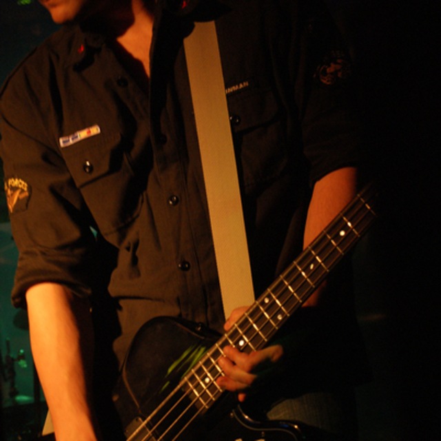 tim41121