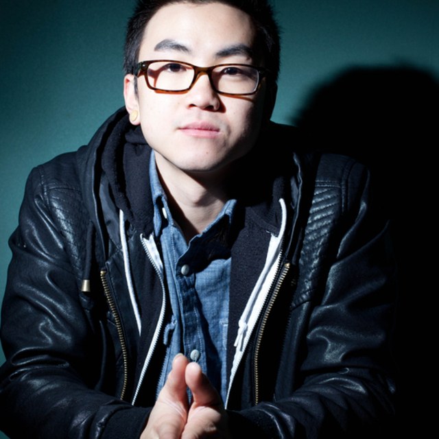 aaronACCN