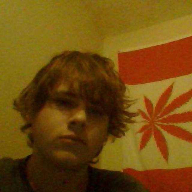 Andrewmordue