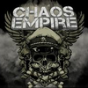 Chaos