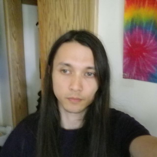 joakim