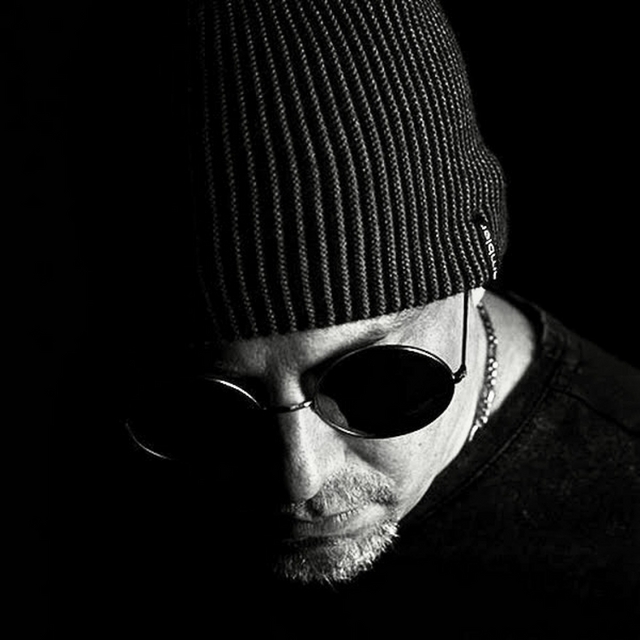 Marcus Kihn