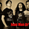Juan Man Army