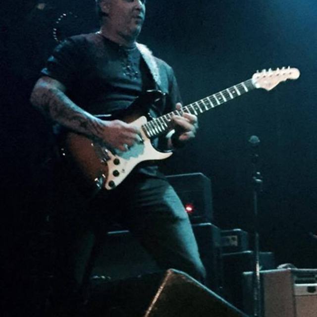 petepears