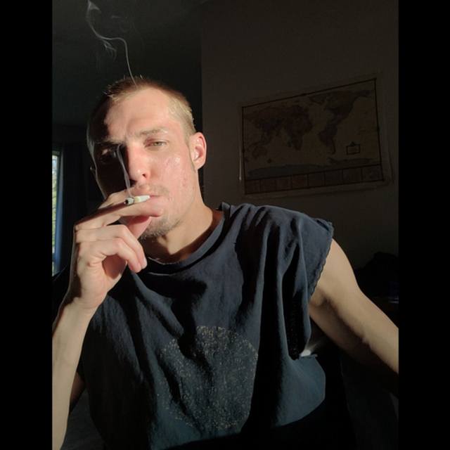 KyleWhite1986