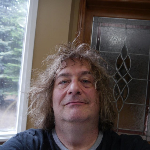 barry44494