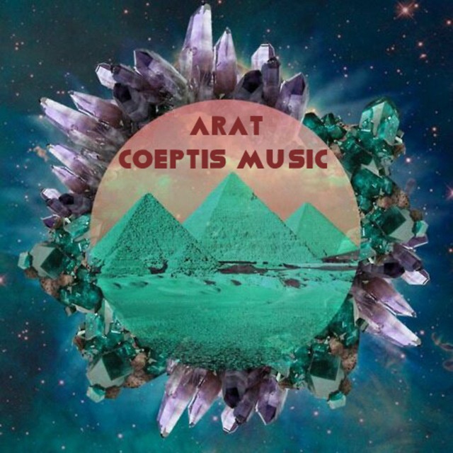 aratcoeptismusic