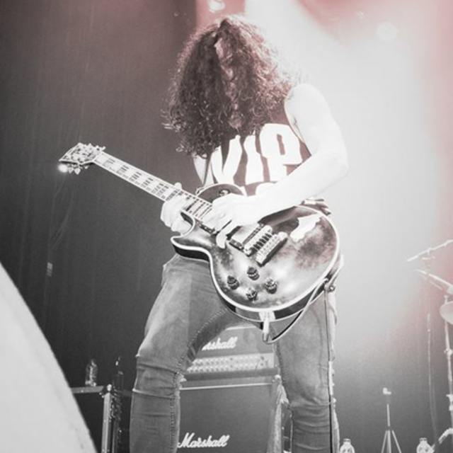 Juliancrethop