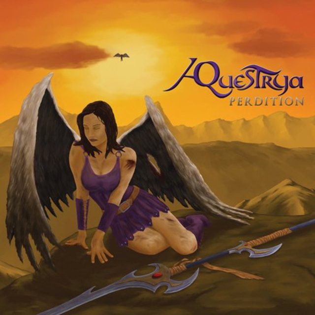 AQuestrya