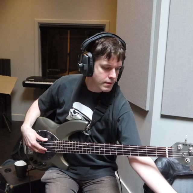 petermurray