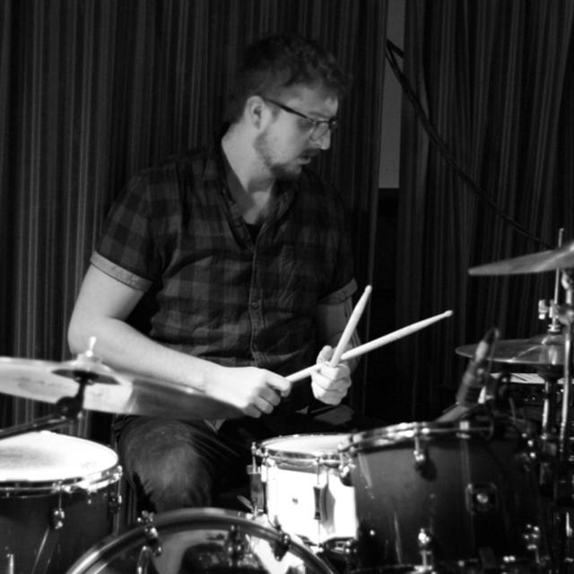 musician4hire