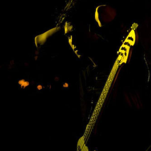 ozz_bass
