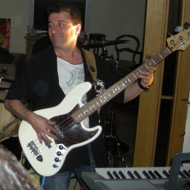 john55340