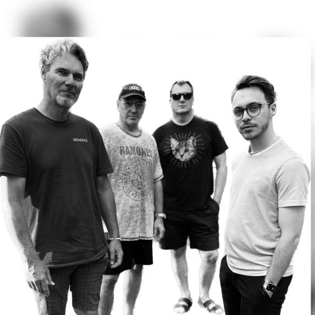 melodiac.ca