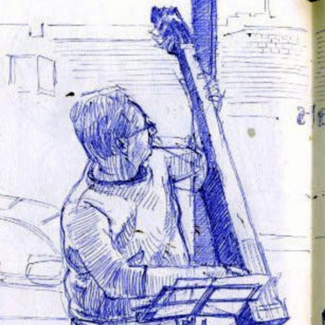 JazzbassGTA